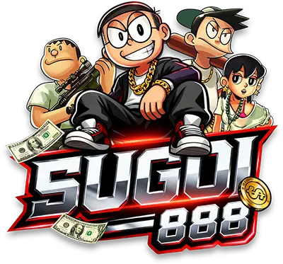 sugoi888 สล็อตเว็บตรง มาตรฐานสากล ถอนไวทันใจ มั่นใจปลอดภัย